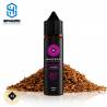 Aroma Lasso Longfill by Montreal Original