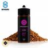 Aroma Lasso Longfill by Montreal Original