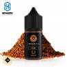 Aroma Glory Minilongfill by Montreal Original