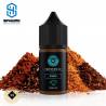 Aroma Eagle Minilongfill by Montreal Original