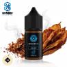 Aroma Chance Minilongfill by Montreal Original