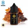 Aroma Oasis Minilongfill by Montreal Original