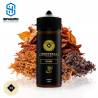 Aroma Oasis Longfill by Montreal Original