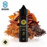 Aroma Oasis Longfill by Montreal Original