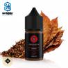 Aroma Rodeo Minilongfill by Montreal Original
