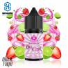 Aroma Atemporal Oh Girl MiniLongfill by The Mind Flayer