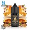 Aroma Atemporal Reserve MiniLongfill by The Mind Flayer