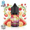 Aroma Atemporal Fruity Wondermelon MiniLongfill by The Mind Flayer