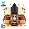 Aroma Atemporal Miss Cream MiniLongfill by The Mind Flayer
