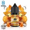 Aroma Atemporal Dulce Tabaco MiniLongfill by The Mind Flayer