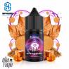 Aroma Atemporal MiniLongfill by The Mind Flayer