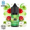 Aroma Atemporal Crazy Apple MiniLongfill by The Mind Flayer