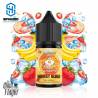 Aroma Atemporal Monkey Blood MiniLongfill by The Mind Flayer