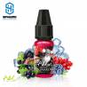 Aroma Ultimate Ragnarok (Green Edition) 10ml By A&L
