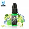 Aroma Ultimate Shinigami (Green Edition) 10ml By A&L