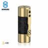 Mod Meca Hyperion V2 Brass Plain By Thunder Cloud x Infinite Modz