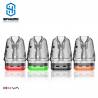 Cartucho/Pod Xlim Top Fill V3 by Oxva
