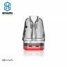 Cartucho/Pod Xlim Top Fill V3 by Oxva