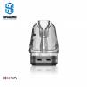 Cartucho/Pod Xlim Top Fill V3 by Oxva