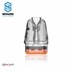 Cartucho/Pod Xlim Top Fill V3 by Oxva