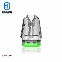 Cartucho/Pod Xlim Top Fill V3 by Oxva
