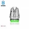 Cartucho/Pod Xlim Top Fill V3 by Oxva