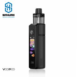 Kit Drag X3 by Voopoo