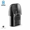 Cartucho/Depósito Ursa V3 by Lost Vape