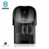 Cartucho/Depósito Ursa V3 by Lost Vape