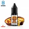 Aroma Crema Catalana 10ml by OIL4VAP