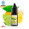 Aroma Lima Limon 10ml by OIL4VAP