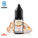 Aroma Merengue 10ml by OIL4VAP