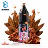Aroma Tabaco Rubio Usa Mix 10ml by OIL4VAP