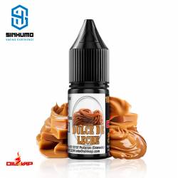 Aroma Dulce De Leche 10ml by OIL4VAP
