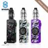 Kit Centaurus M100 NEW COLORS by Lost Vape