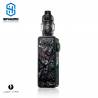 Kit Centaurus M100 NEW COLORS by Lost Vape