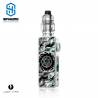 Kit Centaurus M100 NEW COLORS by Lost Vape