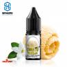 Aroma Crema de Vainilla 10ml by OIL4VAP