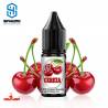 Aroma Cereza 10ml by OIL4VAP