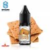 Aroma Graham Cracker 10ml by OIL4VAP