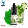 Aroma Mojito 10ml by OIL4VAP