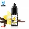 Aroma Vainilla 10ml by OIL4VAP
