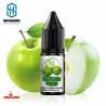 Aroma Manzana Verde 10ml by OIL4VAP