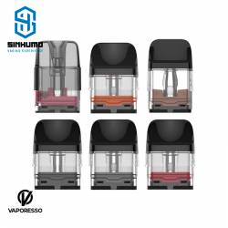 Cartucho/Depósito Xros...