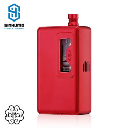 DotAio V3 by Dotmod