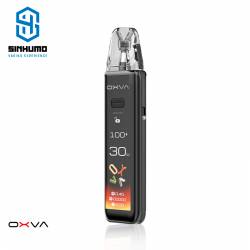Oxva Xlim 3 Ultra Pod