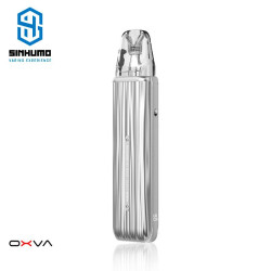 Oxva Xlim 3 Ultra Pod