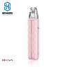 Oxva Xlim 3 Ultra Pod