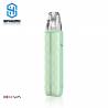 Oxva Xlim 3 Ultra Pod