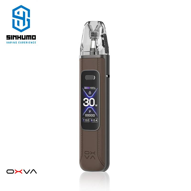 Oxva Xlim Pro 3 Pod